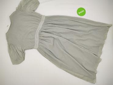 rag: Object, Sukienka damska, rozmiar M — 3