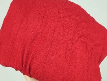 sweter f: F&F, Sweter damski, rozmiar 2XL — 7