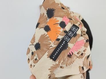 Kobiety: Atmosphere, Bluzka damska, M — 4