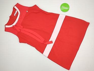 sukienki rene: Rinascimento, Sukienka damska, rozmiar L — 2