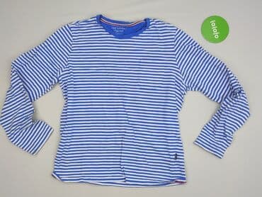 top secret bluzki wizytowe: Top Secret, Bluzka damska, rozmiar L — 2