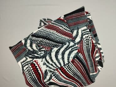 sukienka midi i kozaki: Women`s dress, size 3XL — 6