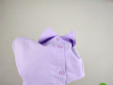 koszula w krate lidl: Shein, Women`s shirt, size XS (EU 34) — 6