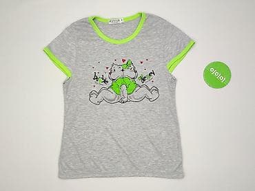 game thrones t shirty: T-shirt damski, rozmiar XL — 2