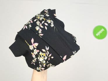 prada sukienki: Sukienka damska, rozmiar XL — 6