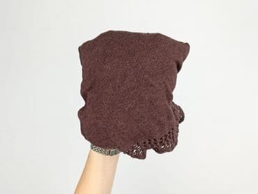 Women's Clothing: QUIOSQUE, Women`s knitwear, size L (EU 40) — 5