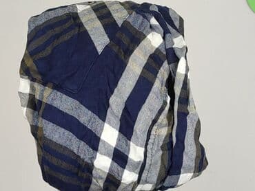 koszulka tommy hilfiger w paski: Koszula damska, XS — 6