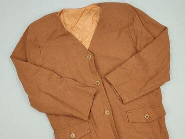 kurtka 4xl: Marynarka damska, rozmiar 3XL — 1