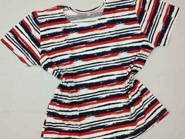t shirty this is the way: T-shirt damski, rozmiar 2XL — 1