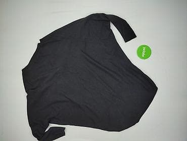 butik kurtki: Promod, Kardigan damski, rozmiar 9XL — 3