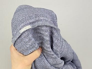 dr jurgens: Sukienka damska, rozmiar 3XL — 5