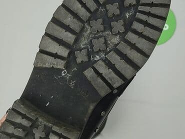 buty oleksy mokasyny: Jenny by ARA, Półbuty damskie, rozmiar 41 — 6