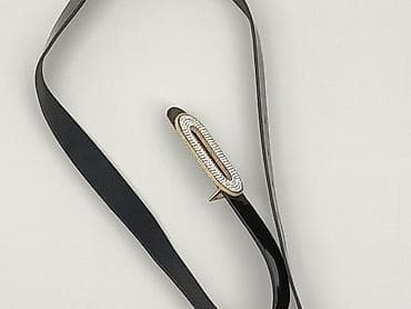 Belt, Female, condition - Perfect