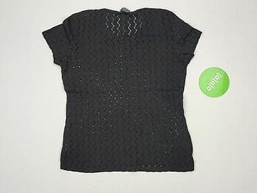 vans oversized t shirty: Ragazza, T-shirt damski, rozmiar XL — 3