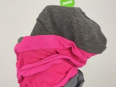 zalando sukienka w paski: Sukienka damska, rozmiar S — 5