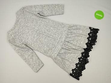 vertus sukienki: Sweetissima, Sukienka damska, rozmiar S — 3