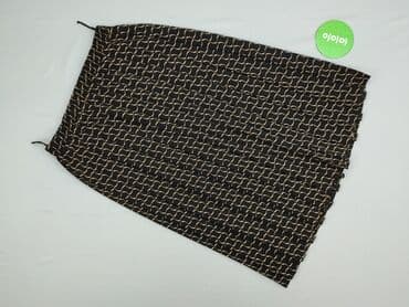 spódnice rozkloszowane midi mohito: Classic, Spódnica damska, rozmiar M — 2