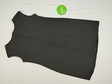 suknia długa: Sukienka damska, rozmiar L — 3