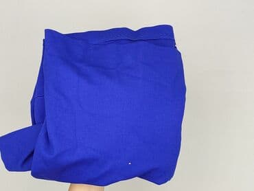 sukienka z pepco: Pretty Girl, Sukienka damska, rozmiar L — 6