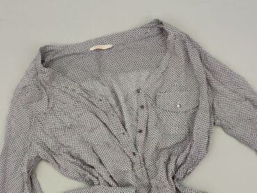 Camaïeu, Жіноча блуза, M на lalafo.pl Camaïeu, Жіноча блуза, M