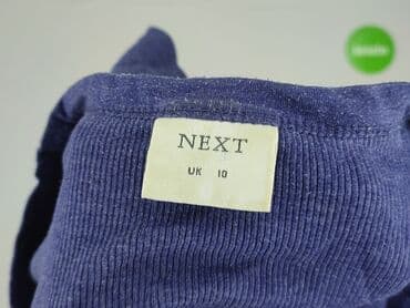 blaklader koszulka: Bluzka damska, M w lalafo.pl — 4 blaklader koszulka: Bluzka damska, M — 4