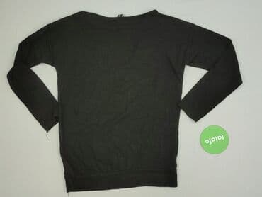 bluzy stihl: Bluza damska
, rozmiar L — 3