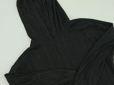 bluza mis lidl: Shein, Bluza z kapturem damska, rozmiar XL — 1