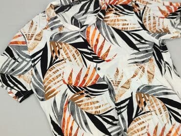 Thomas, Koszulа dla mężczyzn, 2XL w lalafo.pl Thomas, Koszulа dla mężczyzn, 2XL