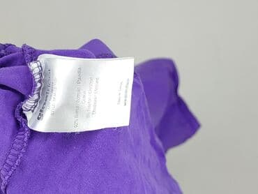 cropp koszula w koty: Gina Tricot, Bluzka damska, rozmiar XS — 5