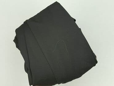 body z piorami: BODY FLIRT, Sukienka damska, rozmiar XL — 5