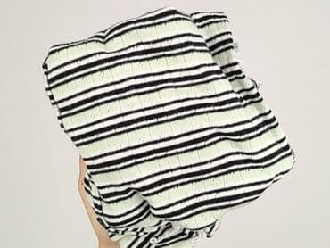 Women's Clothing: H&M, Women`s T-shirt, size S (EU 36) — 6
