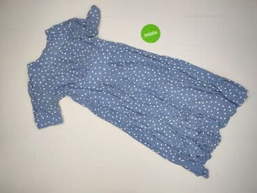 Ubrania damskie: Greenpoint, Sukienka damska, rozmiar M — 3