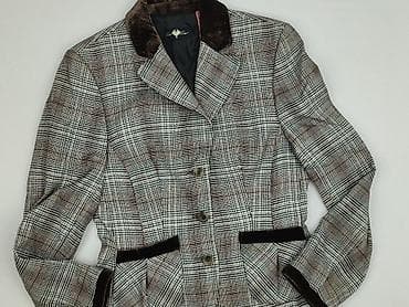 Even&Odd, Marynarka damska, rozmiar S