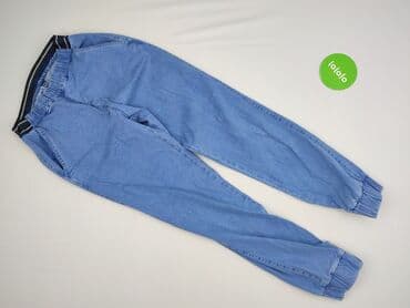 legginsy ellesse: Endo, Legginsy Eleganckie damskie, rozmiar S — 2