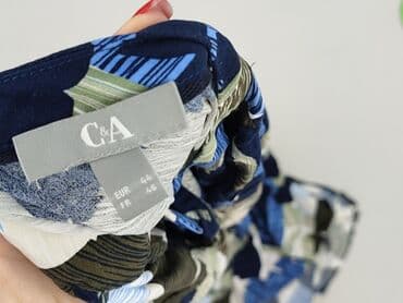 Жінкам: C&A, Сукня жіноча, розмір 2XL — 4