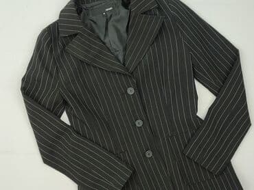 marynarka damska vinted: Hennes, Women's blazer, size XS (EU 34) — 1