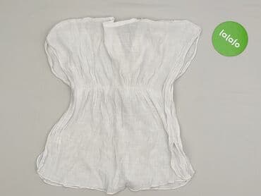 bluzki na plaze: Bluzka damska, rozmiar S — 3