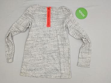 hooligans koszulka: H&M Mama, Tunika damska, rozmiar S — 3