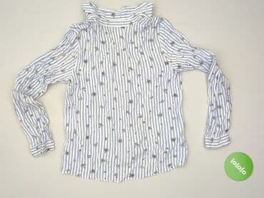 sukienka 4f damska: Women`s shirt, size S (EU 36) — 3
