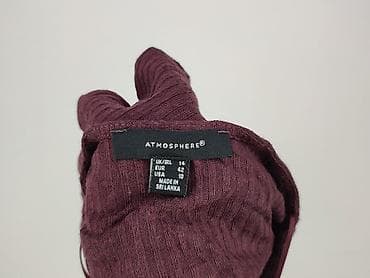 sweter atmosphere: Atmosphere, Bluzka damska, rozmiar M — 4