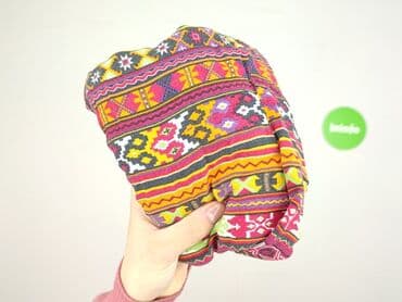 obcisly t shirty: FBsister, T-shirt damski, rozmiar S — 5
