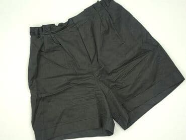 Reserved, Shorts for women, size L (EU 40) — 1