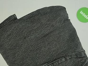 primark backpacks: H&M, Spodnie cargo damskie, rozmiar 2XS — 6