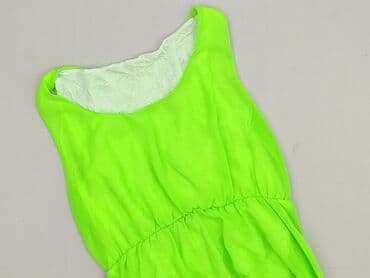 zielone sukienki wieczorowe: Sukienka damska, rozmiar S — 2