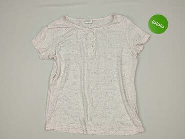 intimidao majtki bezszwowe: Infinity Woman, Bluzka damska, rozmiar L — 2