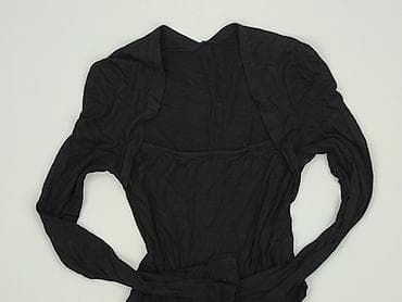 34 sleeve: Body damskie, rozmiar S — 1