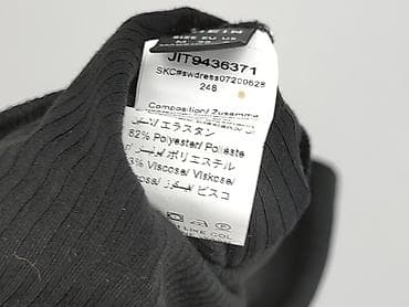 sheinside plus size: Shein, Sukienka damska, rozmiar M — 5