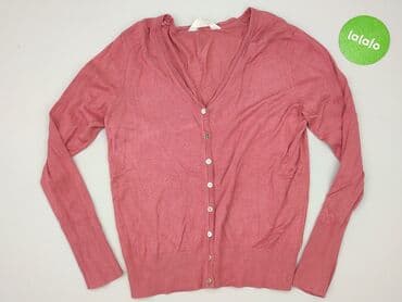 Women: Primark, Women`s cardigan, M — 2