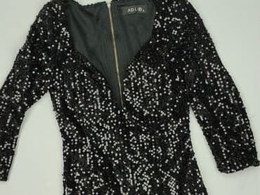 Women`s dress, size S