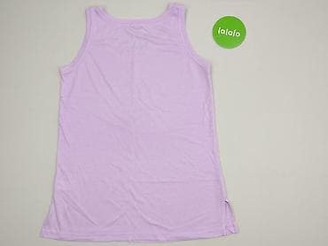stretch cami primark: Primark, Top damski, rozmiar M — 3